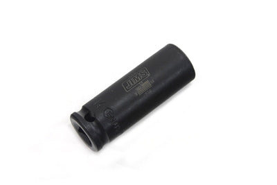 O2 Sensor Wrench Tool