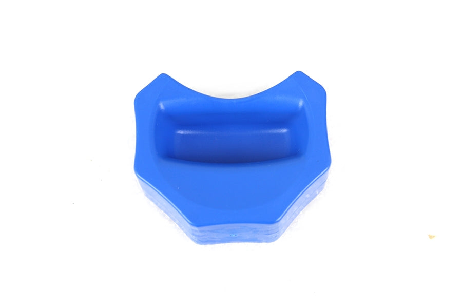 Jims Engine Dipstick Socket Adapter