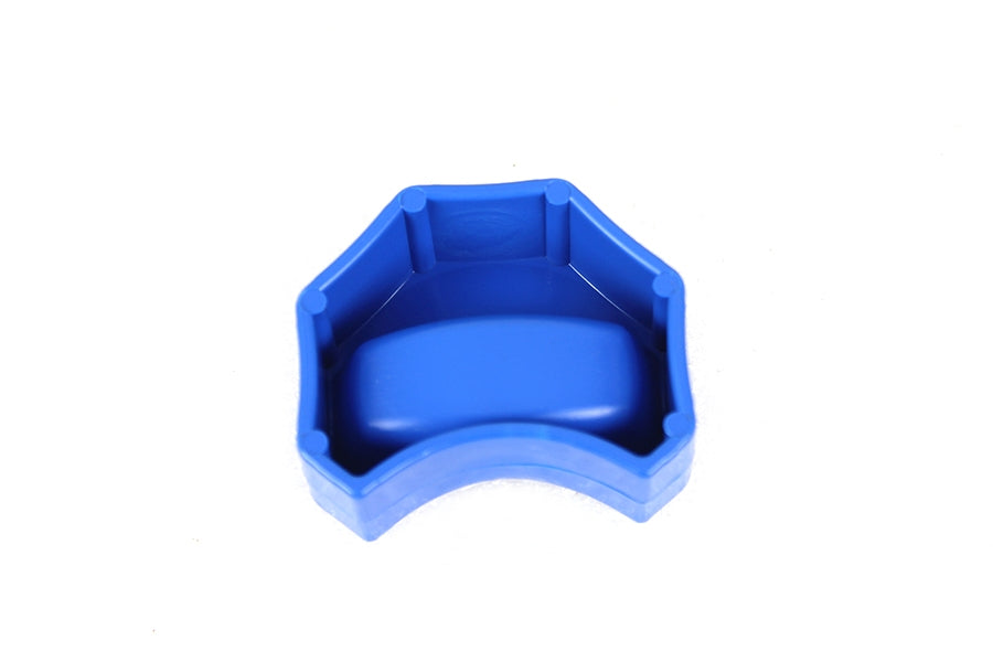 Jims Engine Dipstick Socket Adapter