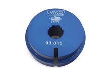 Jims Piston Ring End Gap Tool
