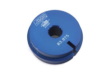 Jims Piston Ring End Gap Tool