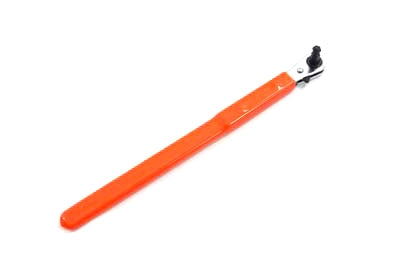 Intake Manifold Wrench