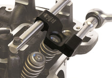 Jims M8 Valve Spring Compression Tool