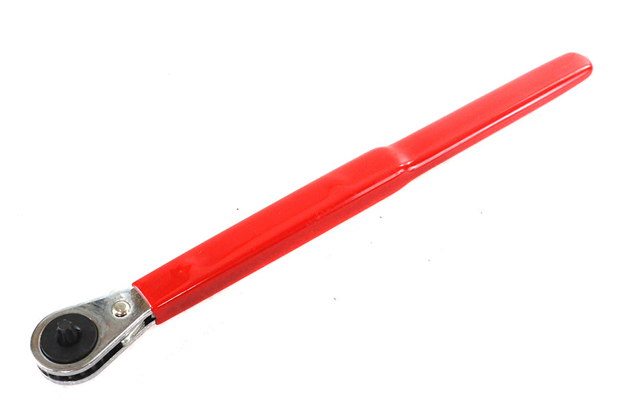 Exhaust Bracket Wrench