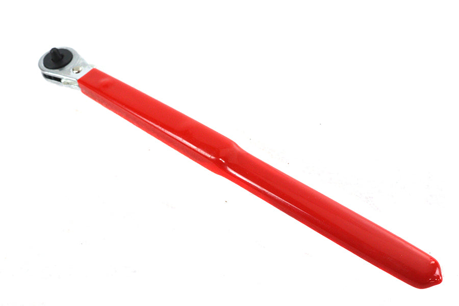 Exhaust Bracket Wrench