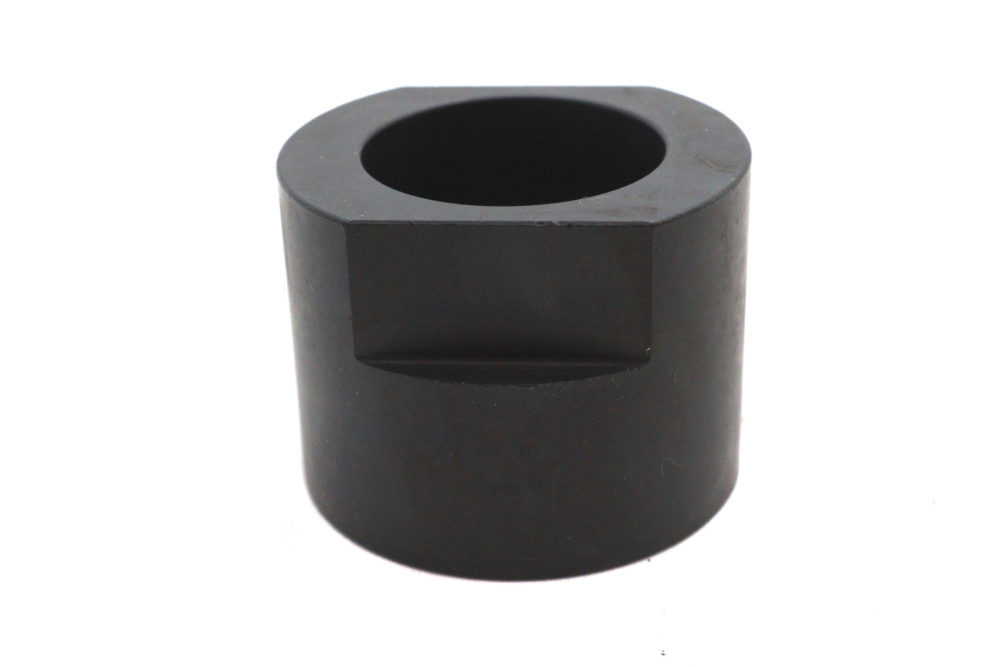 Flywheel Holding Tool