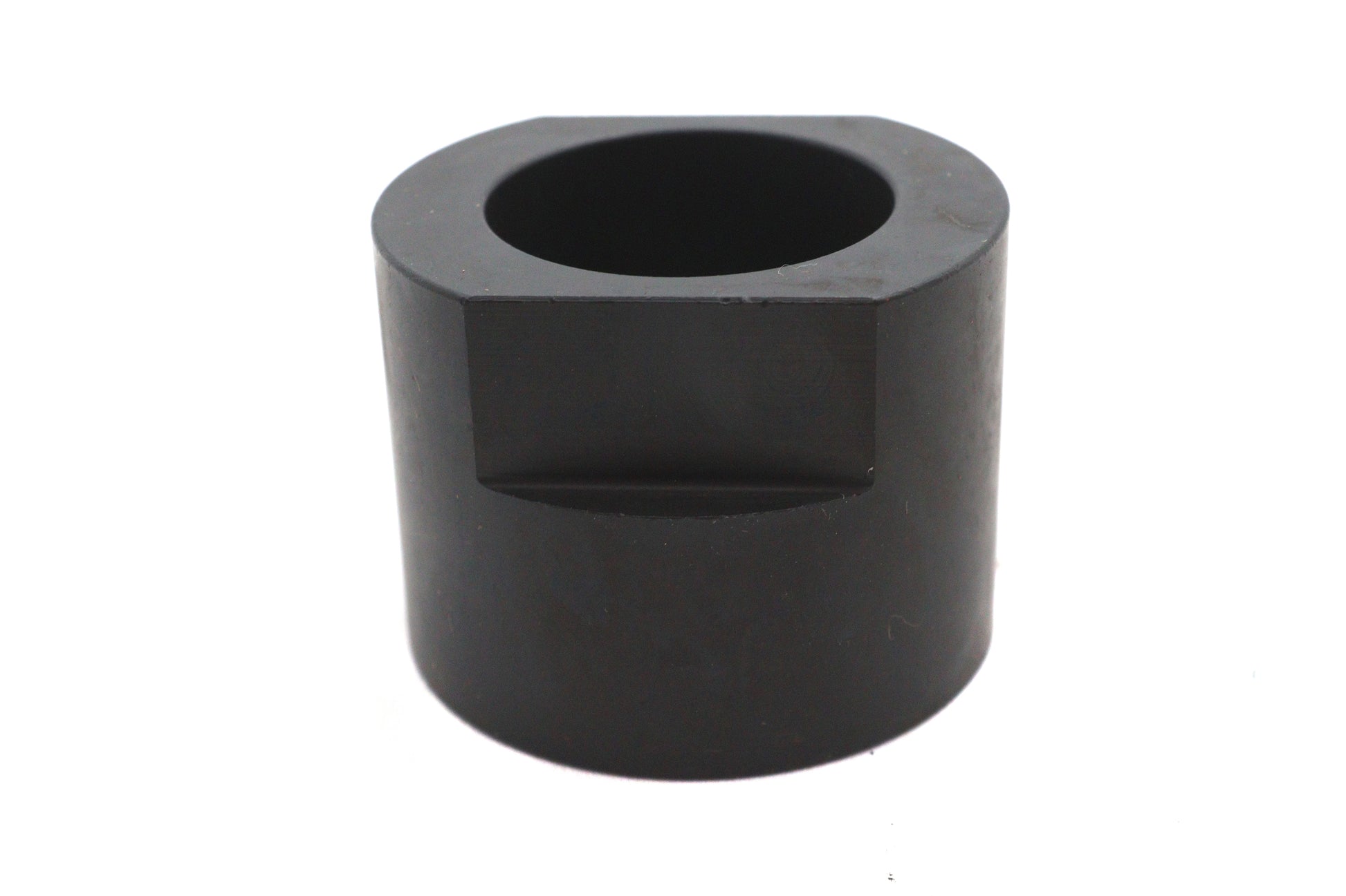 Flywheel Holding Tool
