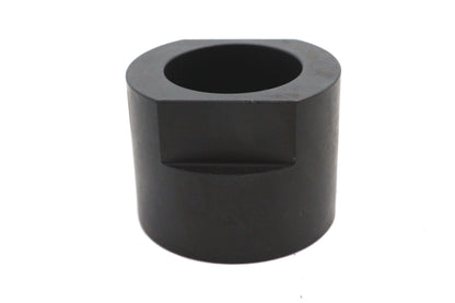 Flywheel Holding Tool