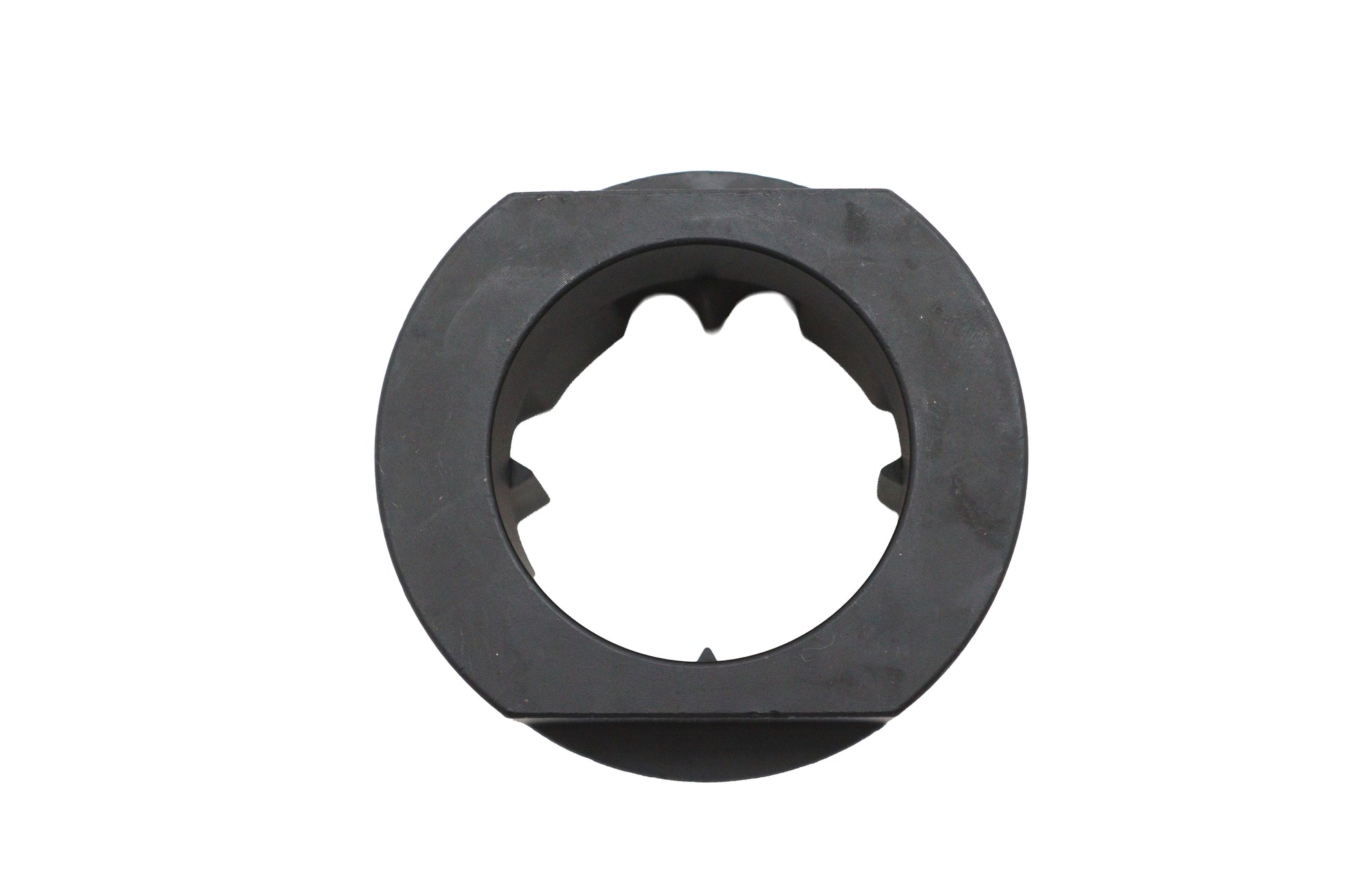 Flywheel Holding Tool