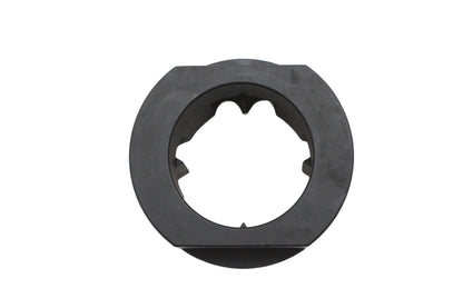 Flywheel Holding Tool