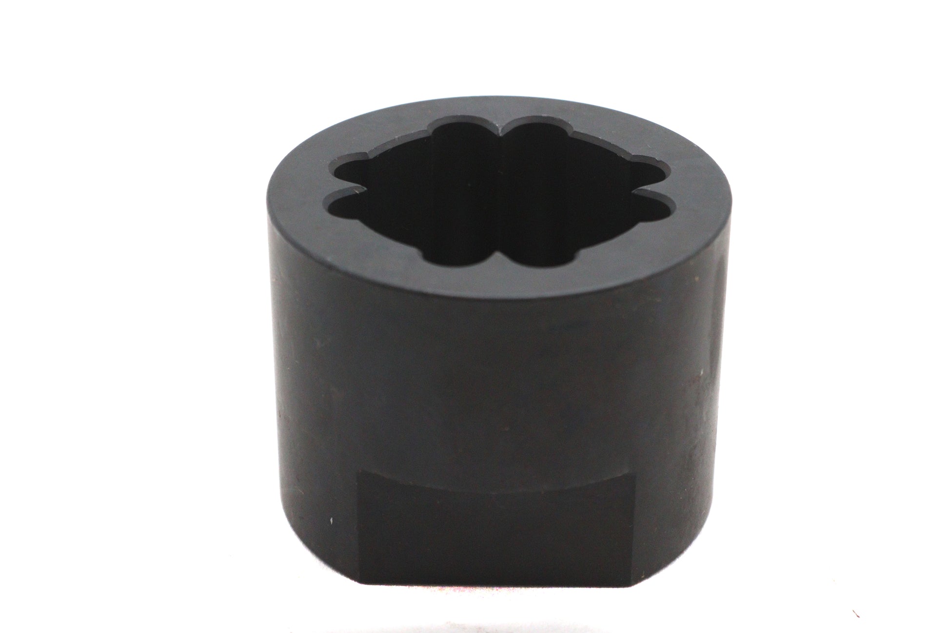 Flywheel Holding Tool