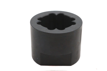 Flywheel Holding Tool