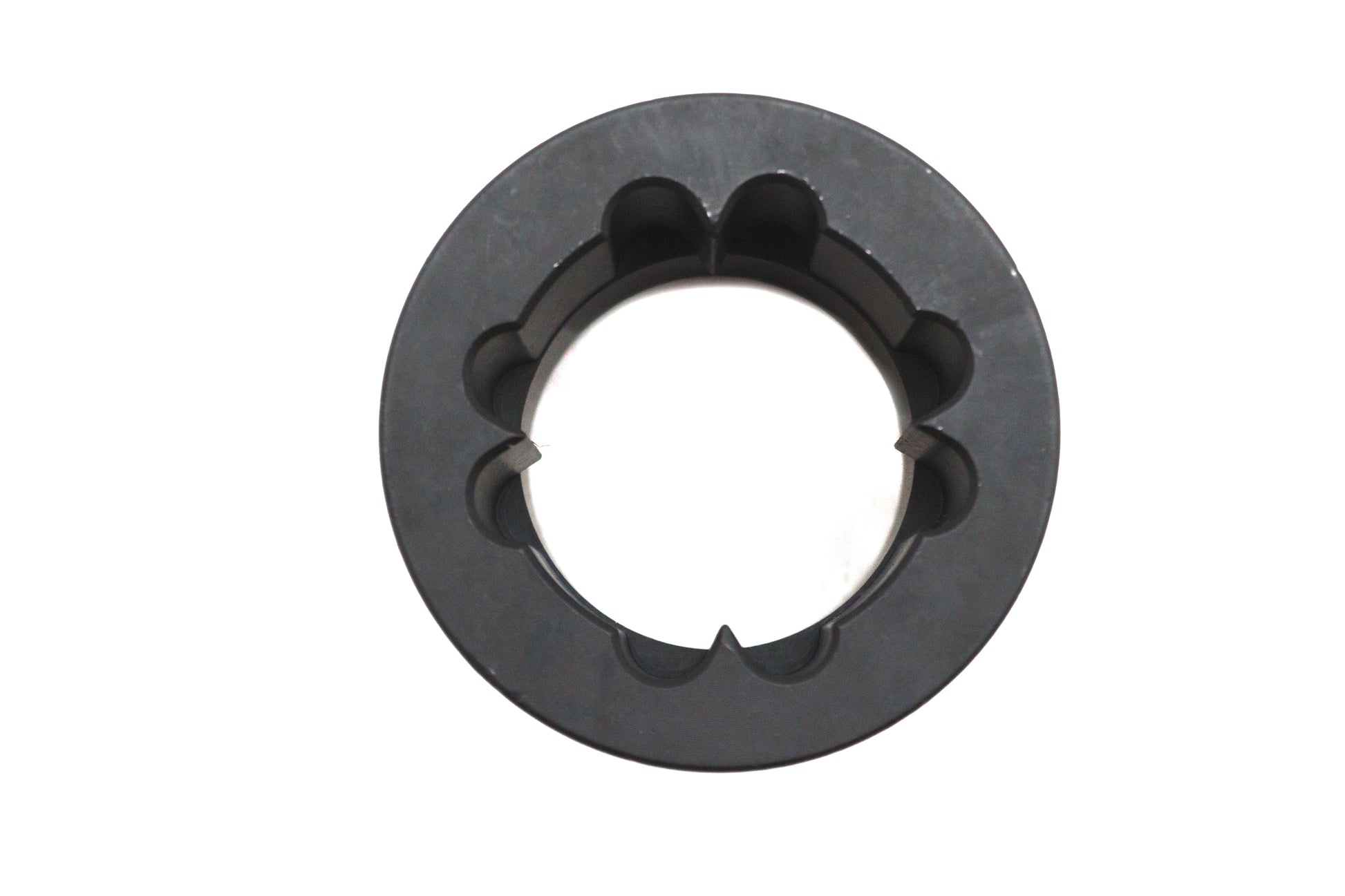 Flywheel Holding Tool