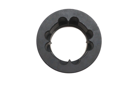 Flywheel Holding Tool