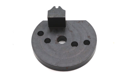 Pinion Gear Locking Tool