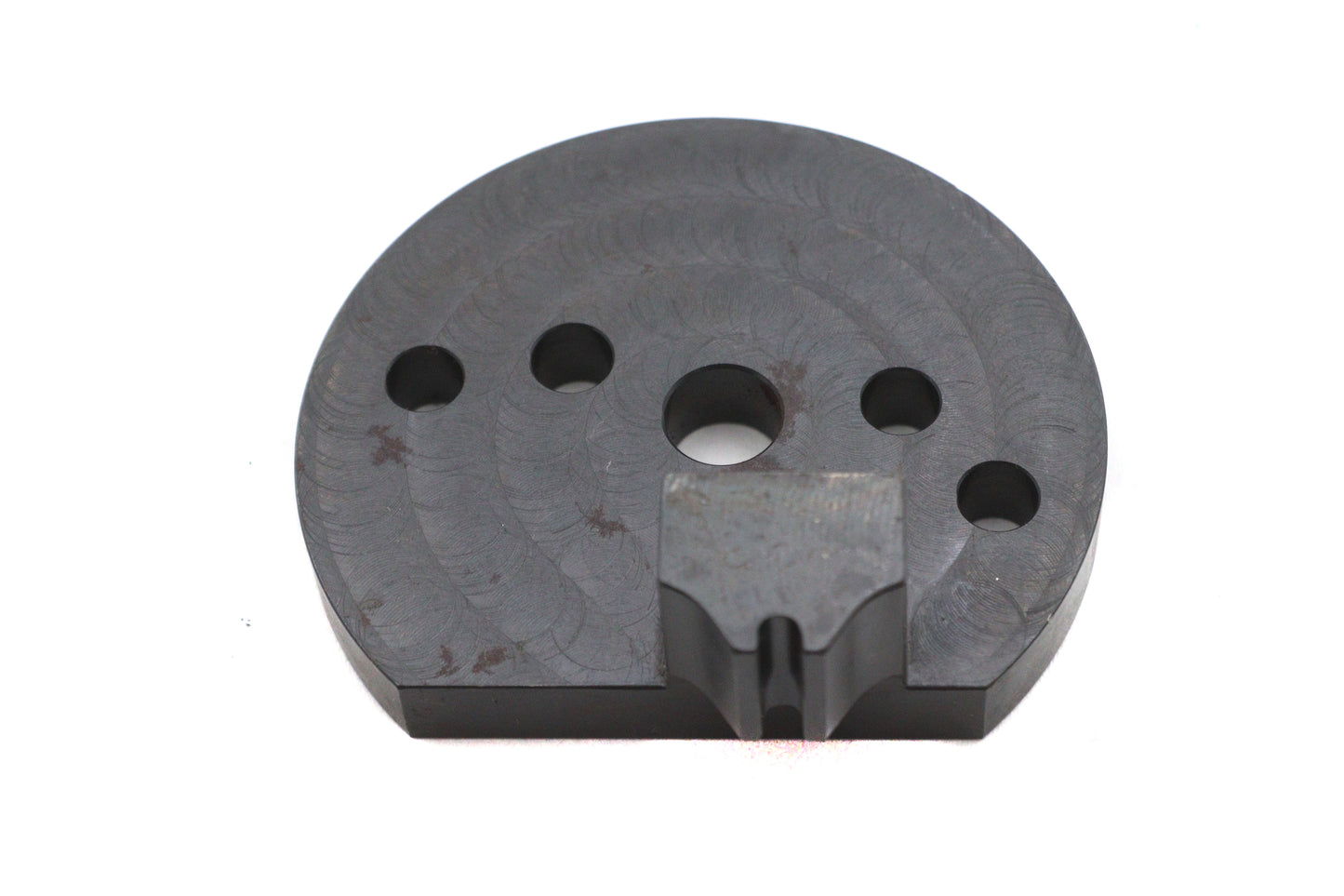 Pinion Gear Locking Tool