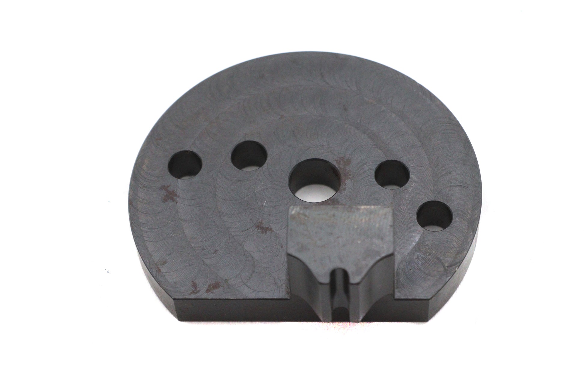 Pinion Gear Locking Tool