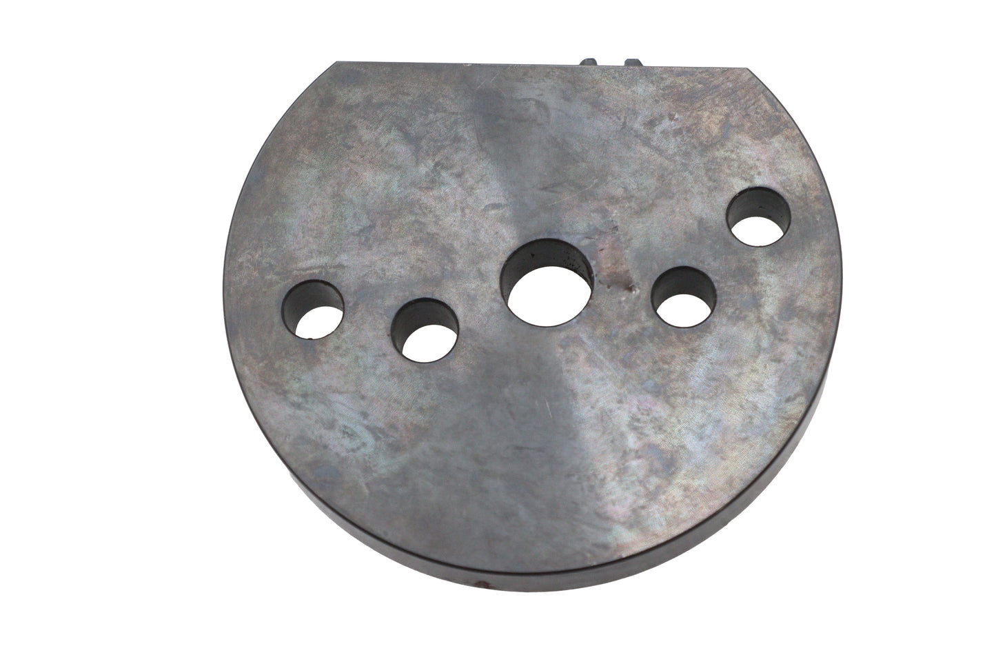 Pinion Gear Locking Tool