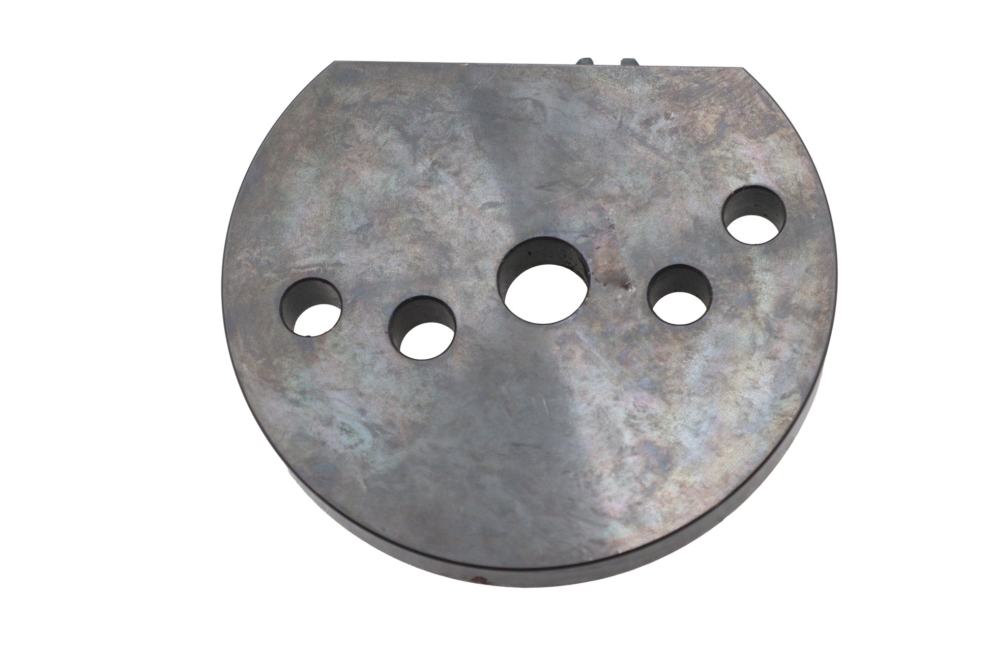 Pinion Gear Locking Tool
