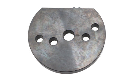 Pinion Gear Locking Tool