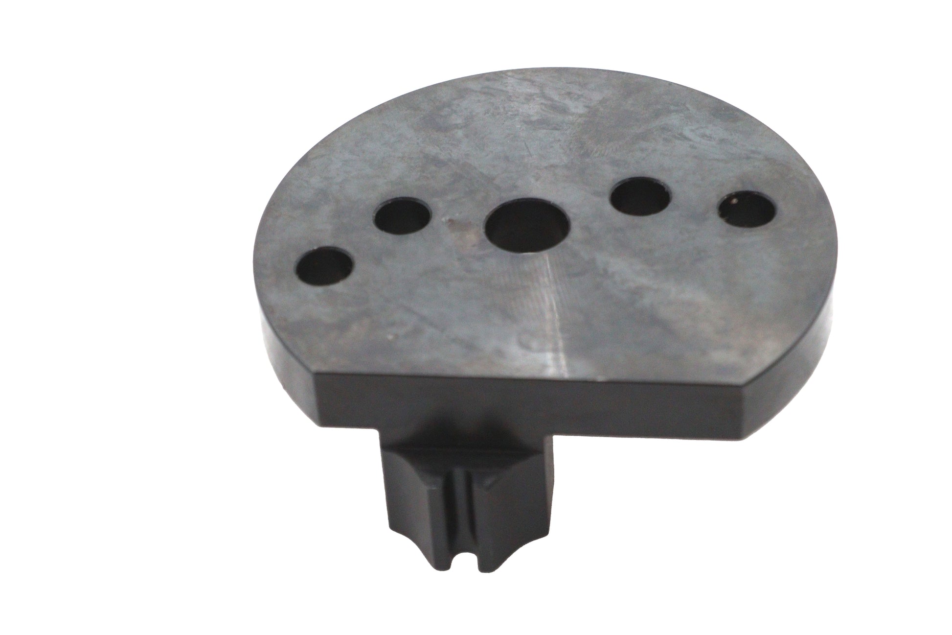 Pinion Gear Locking Tool
