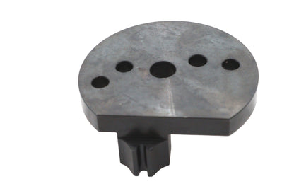 Pinion Gear Locking Tool