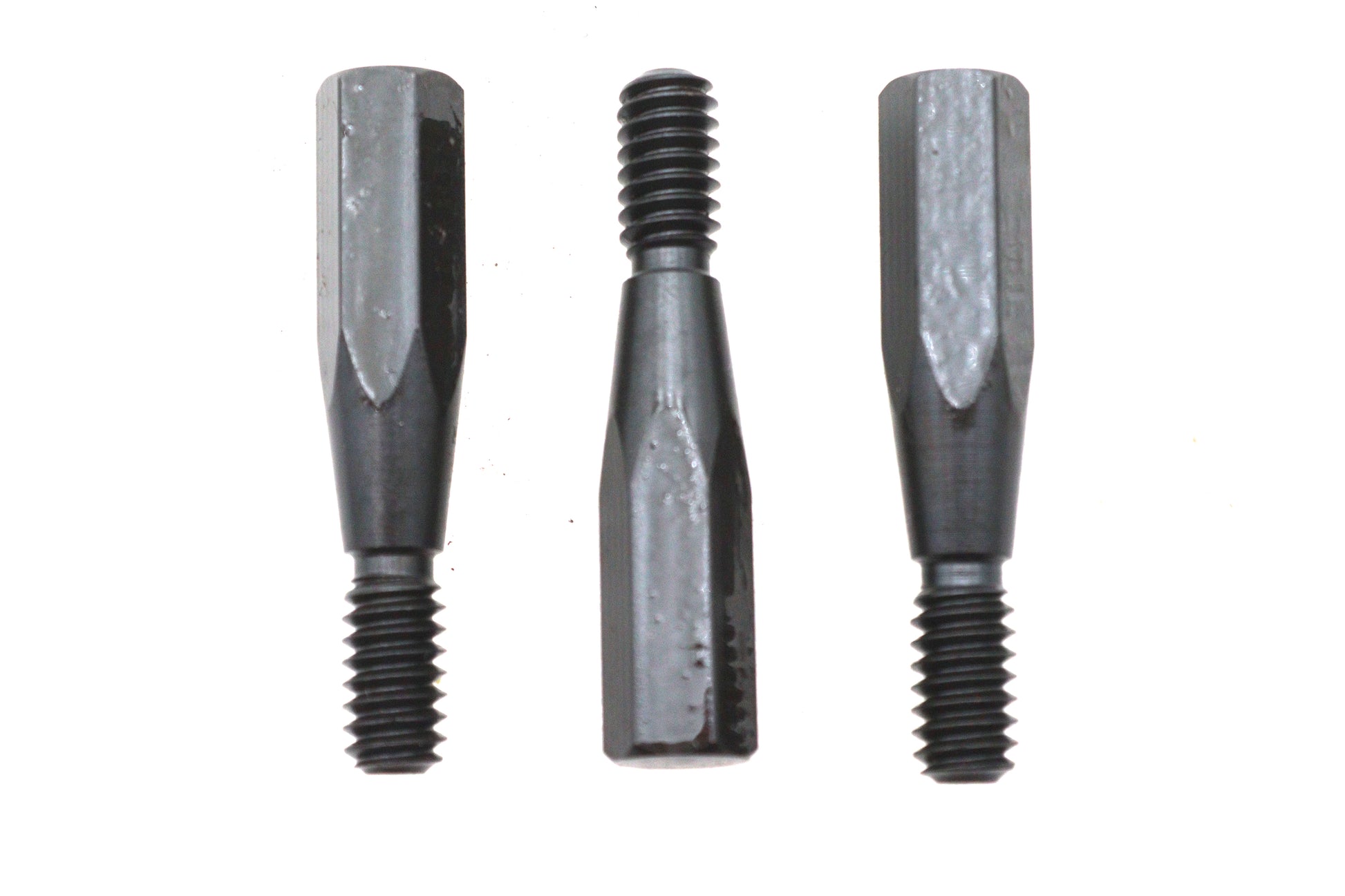 Tappet Block and Oil Pump Alignment Tool