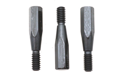Tappet Block and Oil Pump Alignment Tool