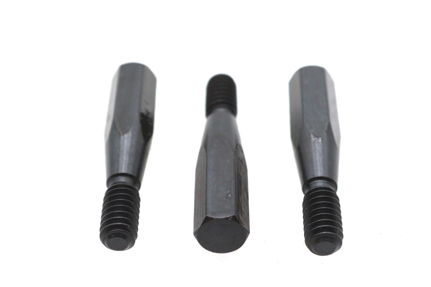 Tappet Block and Oil Pump Alignment Tool
