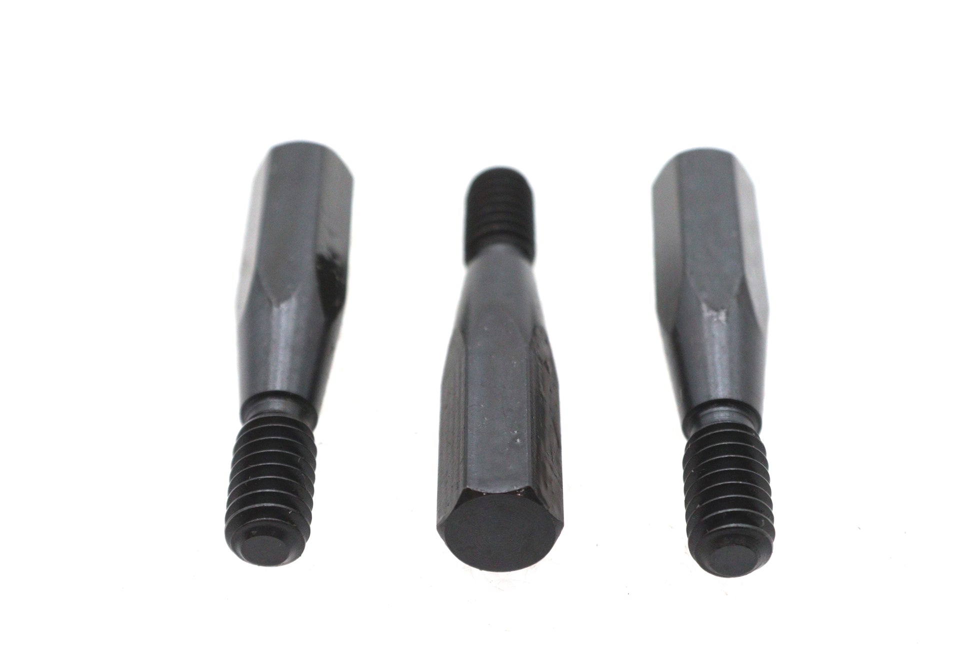Tappet Block and Oil Pump Alignment Tool