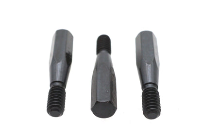 Tappet Block and Oil Pump Alignment Tool