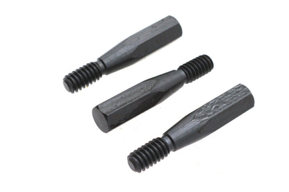 Tappet Block and Oil Pump Alignment Tool