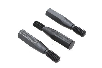Tappet Block and Oil Pump Alignment Tool