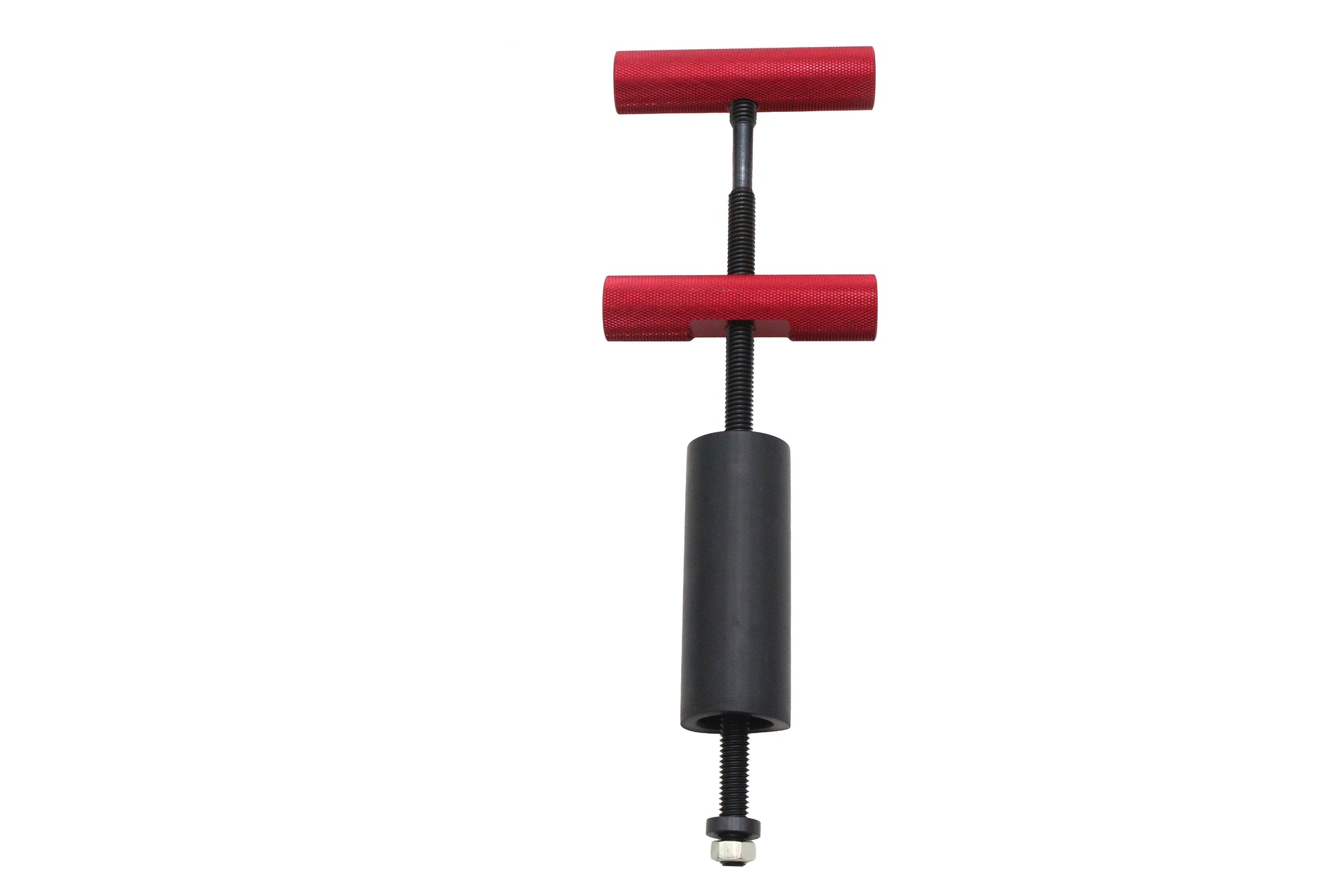 Ultima Wrist Pin Remover and Installation Tool