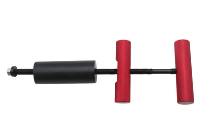 Ultima Wrist Pin Remover and Installation Tool