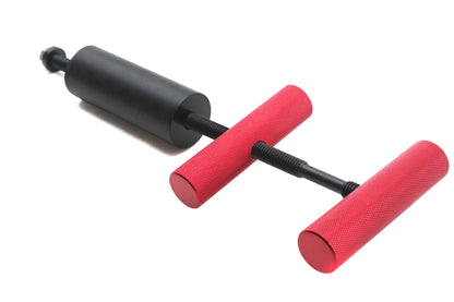 Ultima Wrist Pin Remover and Installation Tool