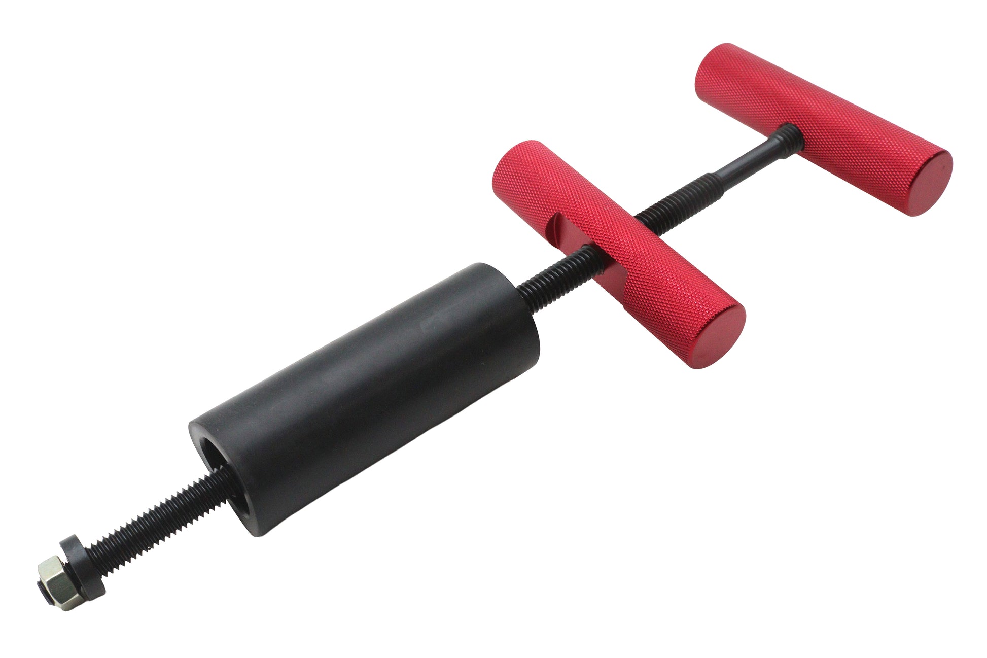 Ultima Wrist Pin Remover and Installation Tool