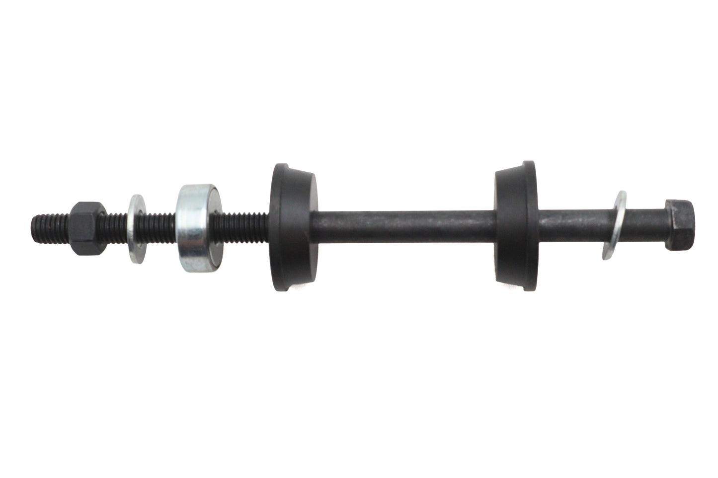 Ultima Steering Head Race Installer Tool