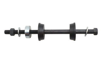 Ultima Steering Head Race Installer Tool
