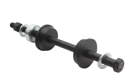 Ultima Steering Head Race Installer Tool
