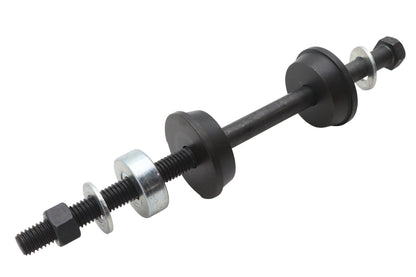 Ultima Steering Head Race Installer Tool