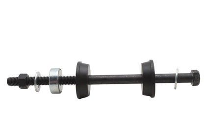 Ultima Steering Head Race Installer Tool
