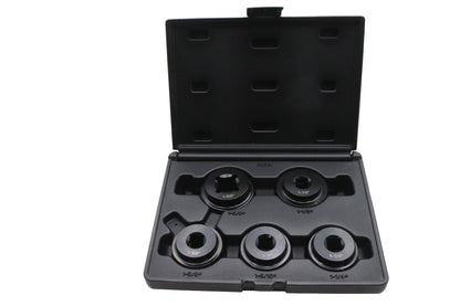 Ultima Flywheel Nut Socket Tool Set