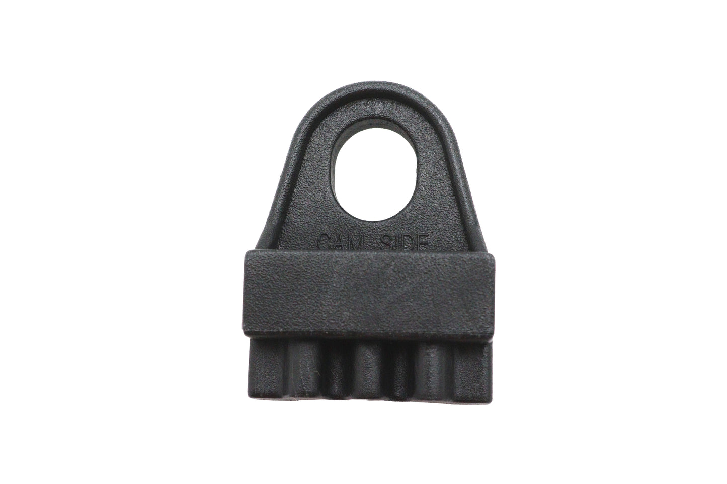 Ultima Camshaft and Crankshaft Lock Tool