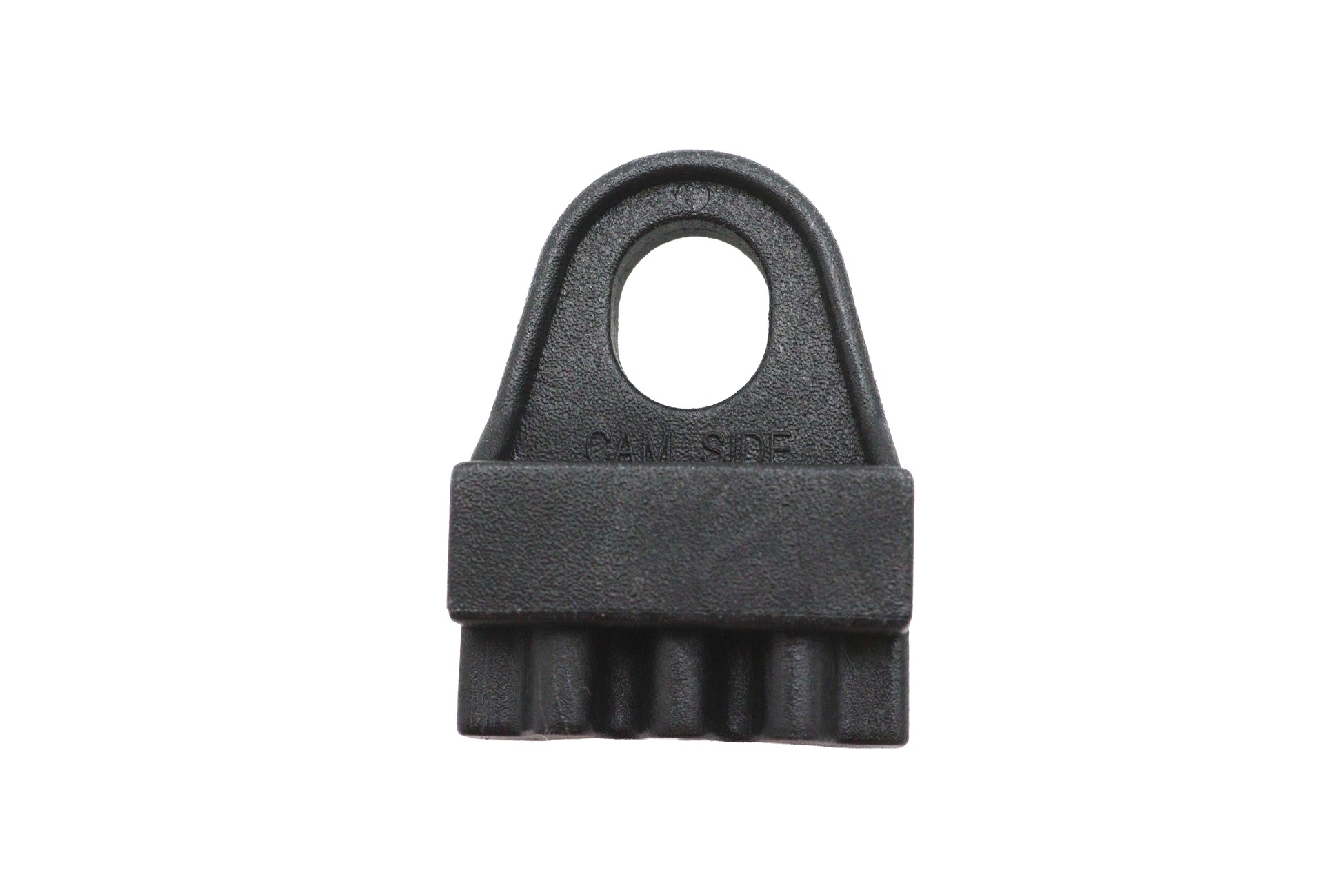 Ultima Camshaft and Crankshaft Lock Tool
