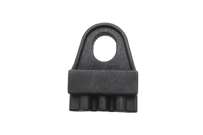 Ultima Camshaft and Crankshaft Lock Tool