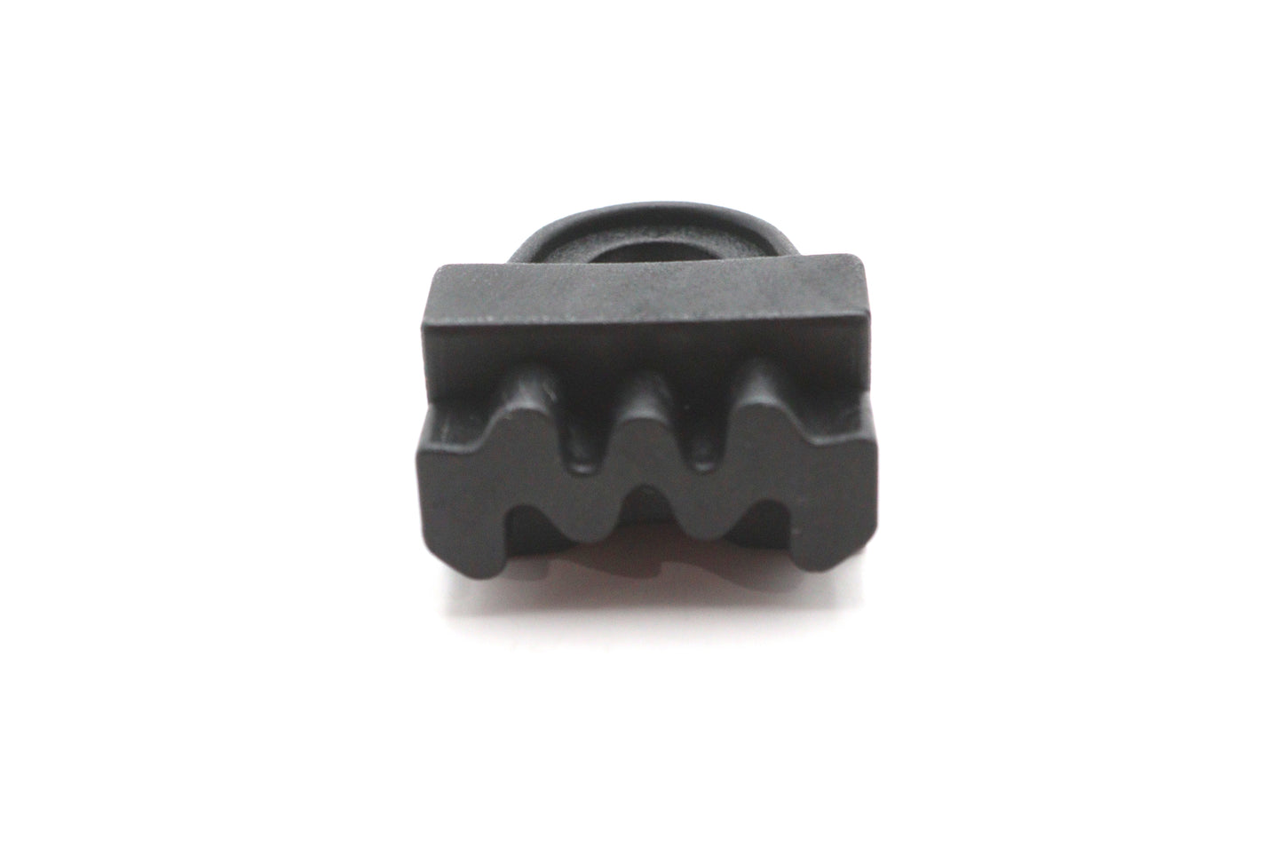 Ultima Camshaft and Crankshaft Lock Tool