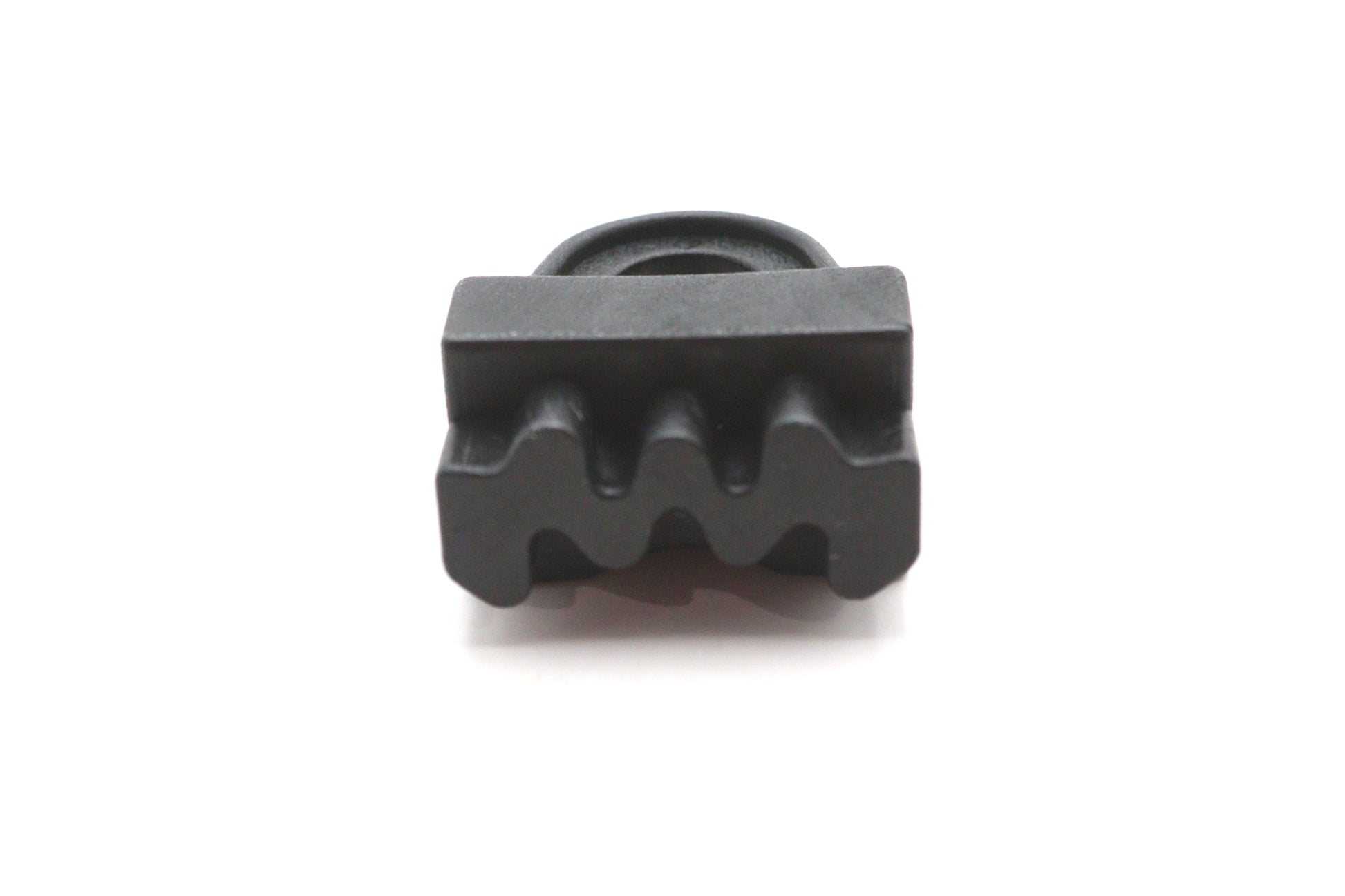 Ultima Camshaft and Crankshaft Lock Tool
