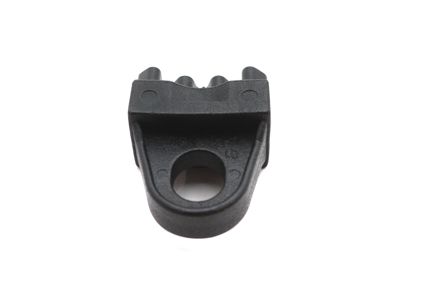 Ultima Camshaft and Crankshaft Lock Tool