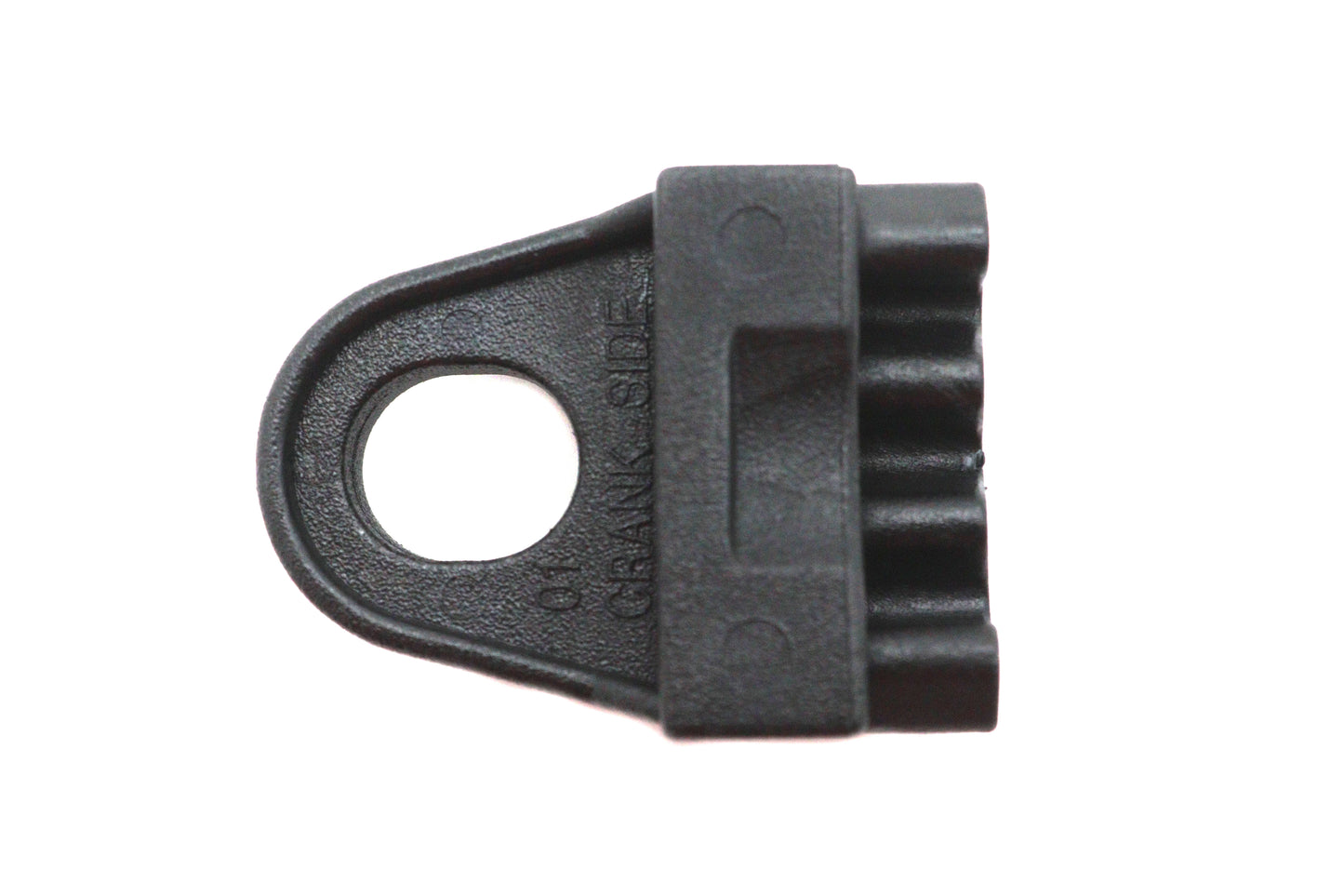 Ultima Camshaft and Crankshaft Lock Tool